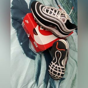 Air Max 97